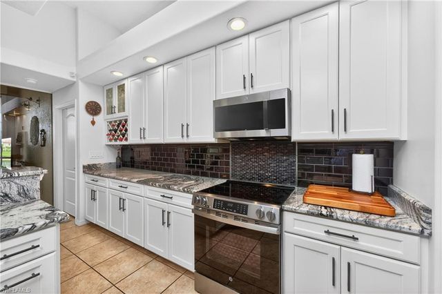 16237 Cape Horn BLVD, Punta Gorda, FL 33955