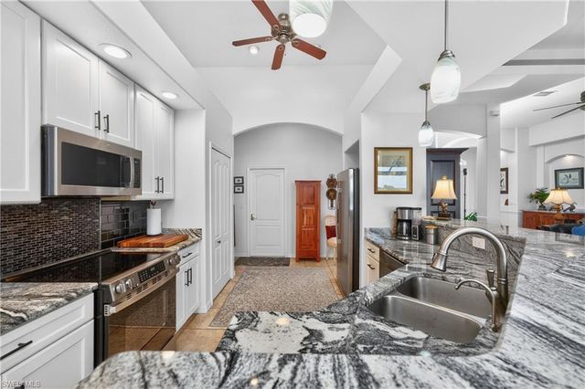 16237 Cape Horn BLVD, Punta Gorda, FL 33955