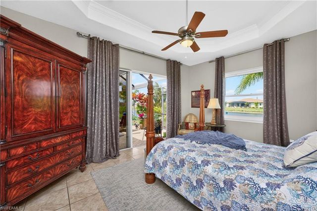 16237 Cape Horn BLVD, Punta Gorda, FL 33955