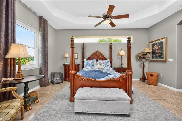 16237 Cape Horn BLVD, Punta Gorda, FL 33955