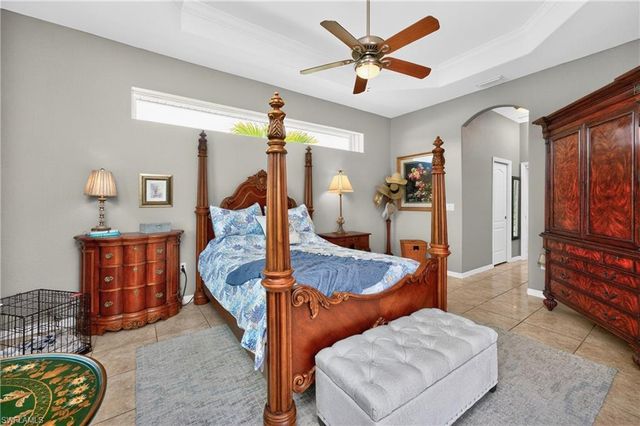 16237 Cape Horn BLVD, Punta Gorda, FL 33955