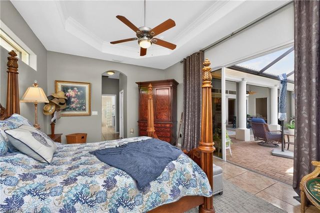 16237 Cape Horn BLVD, Punta Gorda, FL 33955