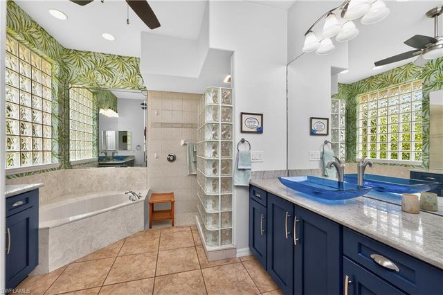 16237 Cape Horn BLVD, Punta Gorda, FL 33955