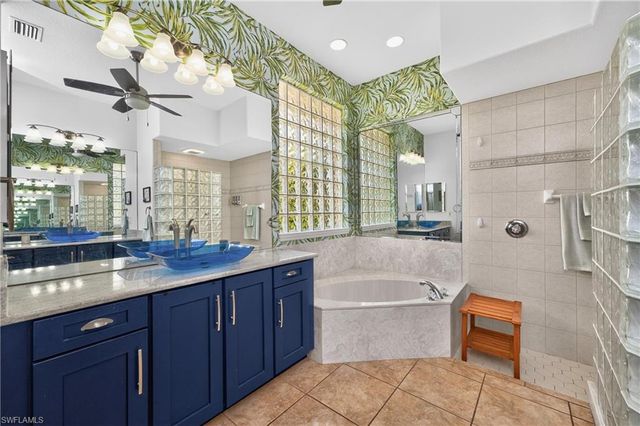 16237 Cape Horn BLVD, Punta Gorda, FL 33955