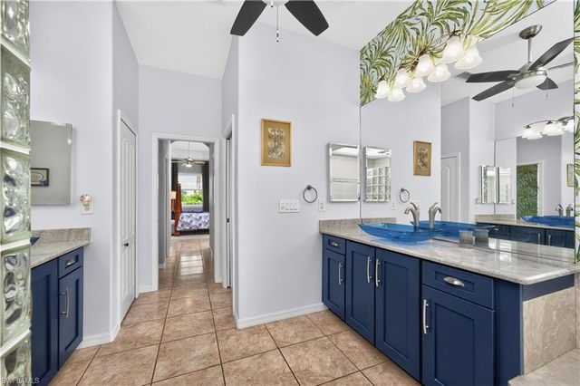 16237 Cape Horn BLVD, Punta Gorda, FL 33955