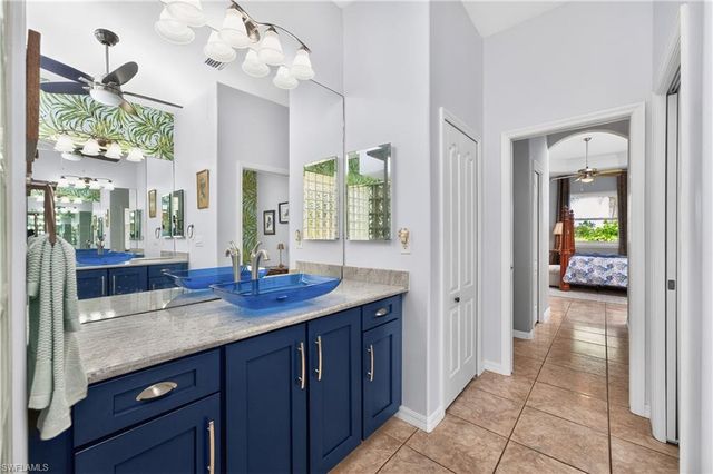 16237 Cape Horn BLVD, Punta Gorda, FL 33955