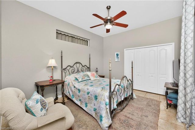 16237 Cape Horn BLVD, Punta Gorda, FL 33955