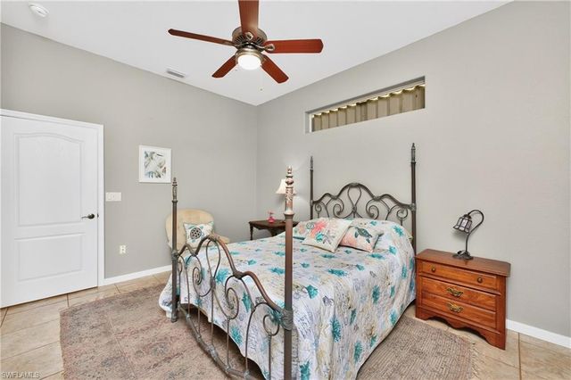 16237 Cape Horn BLVD, Punta Gorda, FL 33955