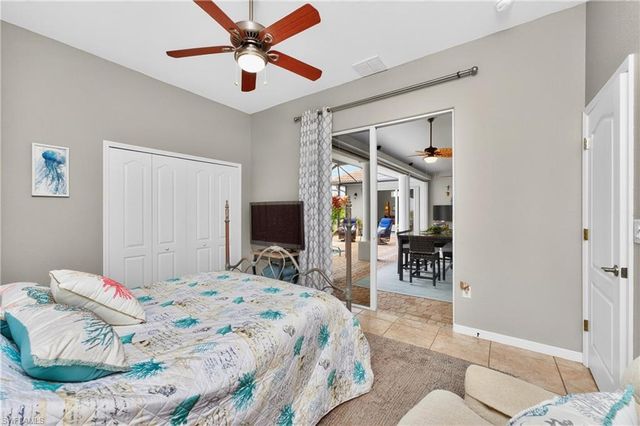 16237 Cape Horn BLVD, Punta Gorda, FL 33955