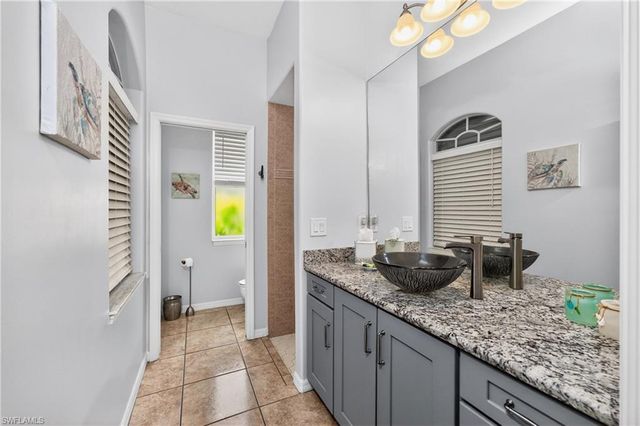 16237 Cape Horn BLVD, Punta Gorda, FL 33955