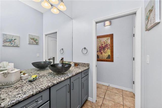 16237 Cape Horn BLVD, Punta Gorda, FL 33955