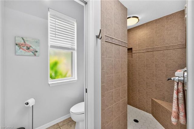 16237 Cape Horn BLVD, Punta Gorda, FL 33955