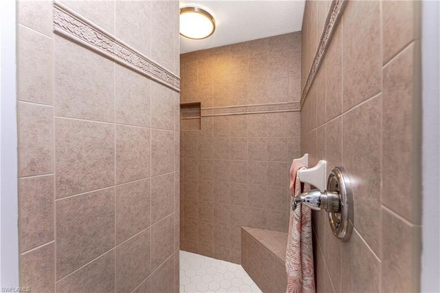 16237 Cape Horn BLVD, Punta Gorda, FL 33955