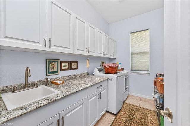 16237 Cape Horn BLVD, Punta Gorda, FL 33955