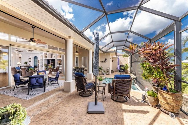 16237 Cape Horn BLVD, Punta Gorda, FL 33955