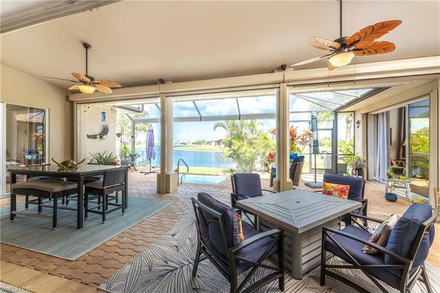 16237 Cape Horn BLVD, Punta Gorda, FL 33955