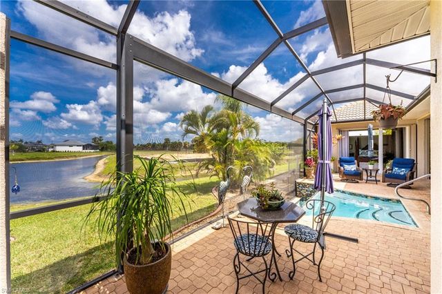 16237 Cape Horn BLVD, Punta Gorda, FL 33955