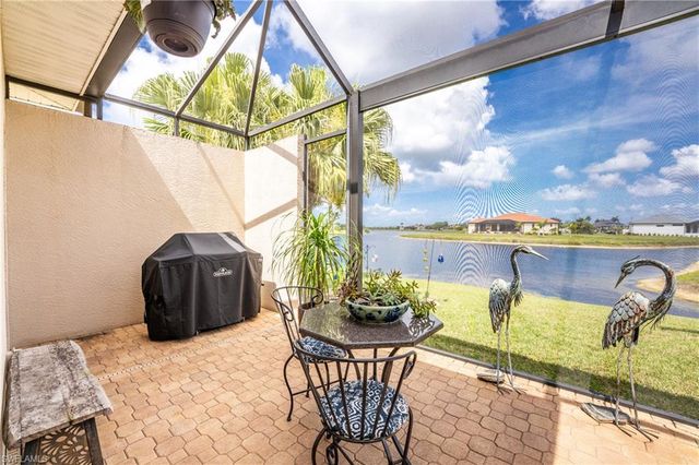 16237 Cape Horn BLVD, Punta Gorda, FL 33955