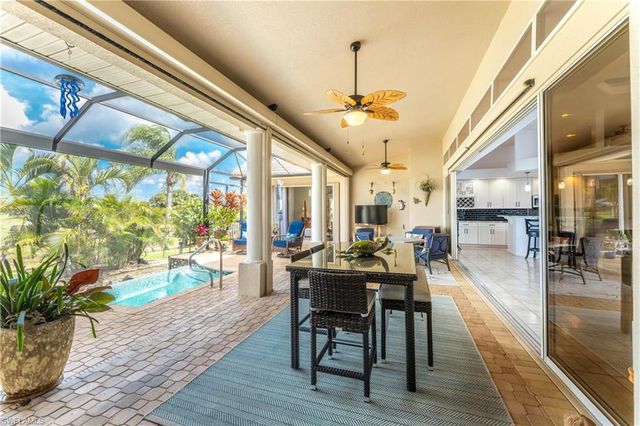 16237 Cape Horn BLVD, Punta Gorda, FL 33955