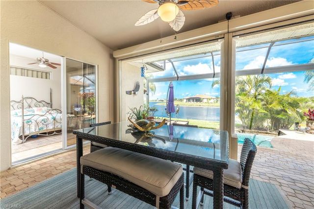 16237 Cape Horn BLVD, Punta Gorda, FL 33955