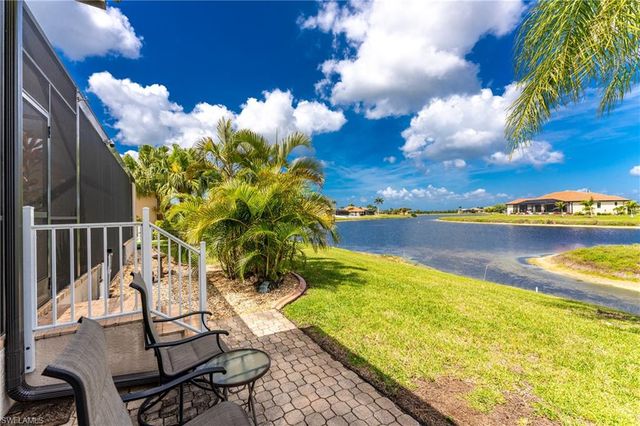 16237 Cape Horn BLVD, Punta Gorda, FL 33955