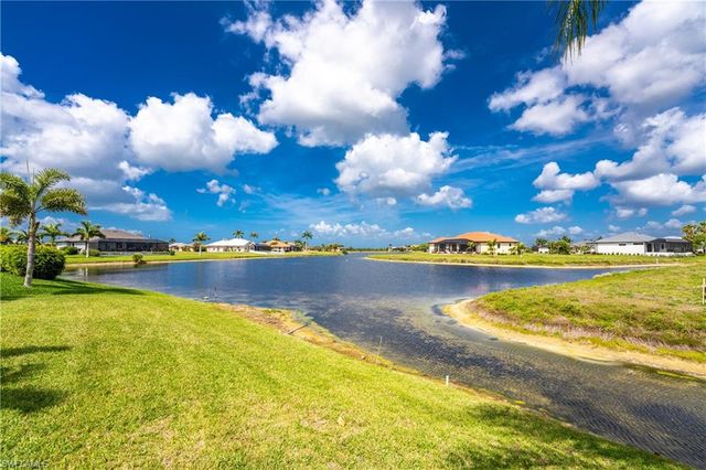 16237 Cape Horn BLVD, Punta Gorda, FL 33955