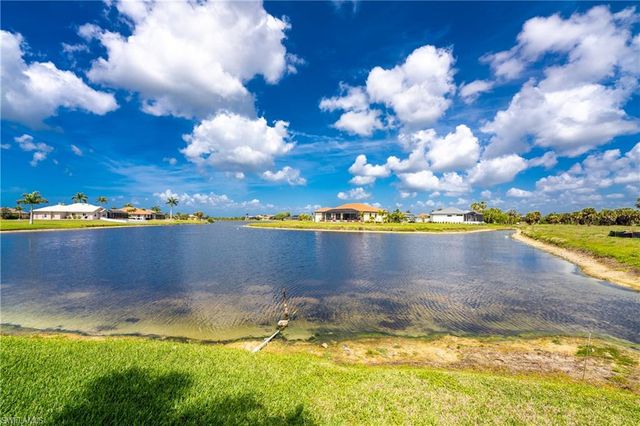 16237 Cape Horn BLVD, Punta Gorda, FL 33955