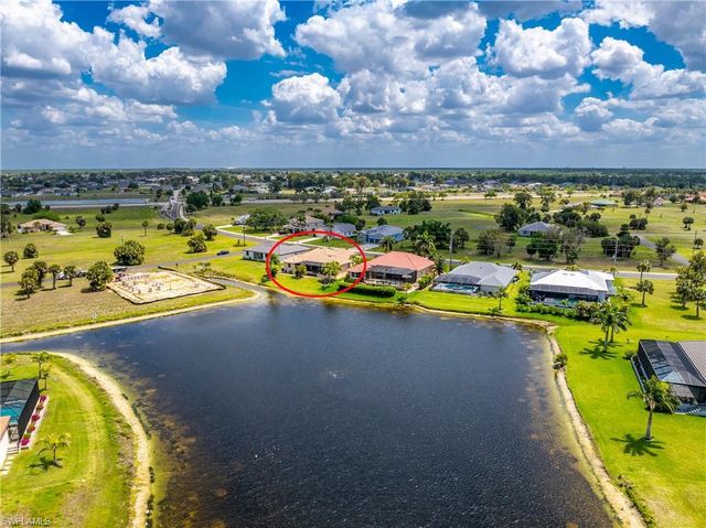 16237 Cape Horn BLVD, Punta Gorda, FL 33955