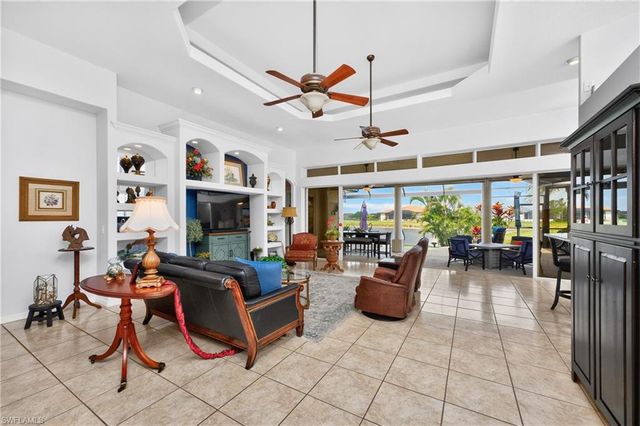 16237 Cape Horn BLVD, Punta Gorda, FL 33955