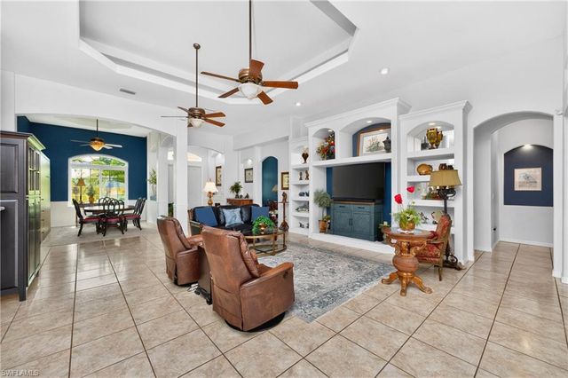 16237 Cape Horn BLVD, Punta Gorda, FL 33955