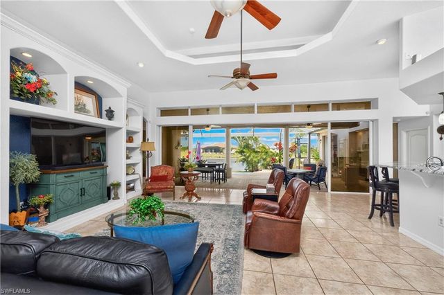 16237 Cape Horn BLVD, Punta Gorda, FL 33955