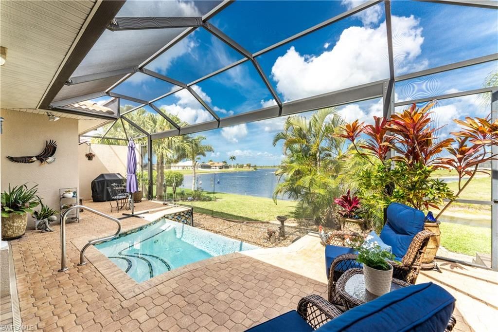 16237 Cape Horn BLVD, PUNTA GORDA, FL 33955 — photo 5
