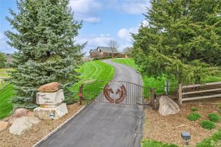 25489 360th Street, Van Meter, IA 50261
