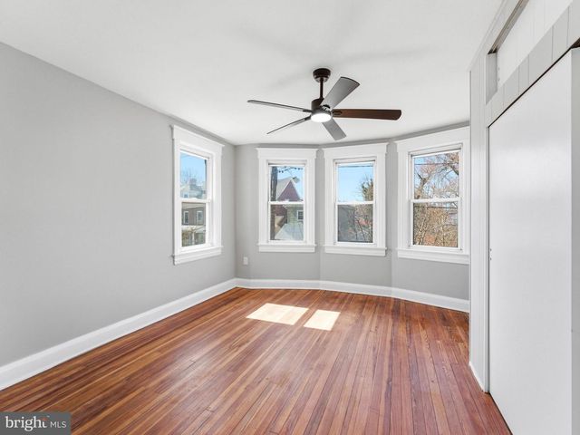 308 CLEVELAND AVE, Trenton, NJ 08629