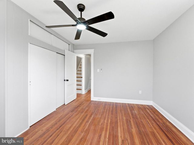 308 CLEVELAND AVE, Trenton, NJ 08629