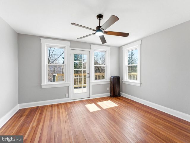 308 CLEVELAND AVE, Trenton, NJ 08629