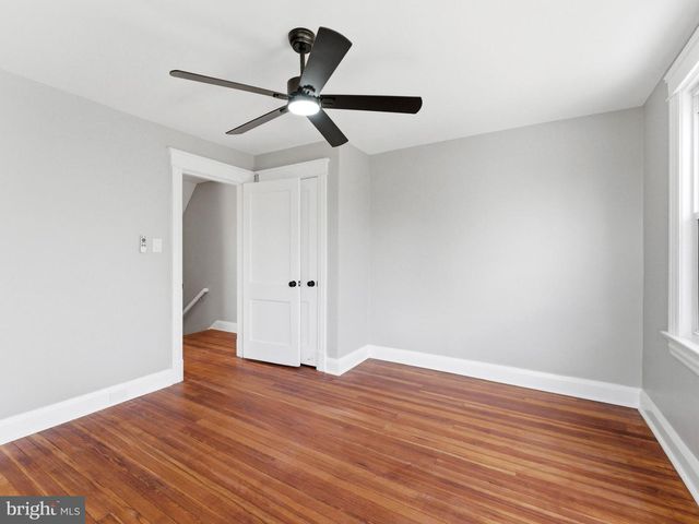 308 CLEVELAND AVE, Trenton, NJ 08629