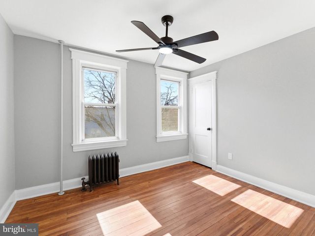 308 CLEVELAND AVE, Trenton, NJ 08629