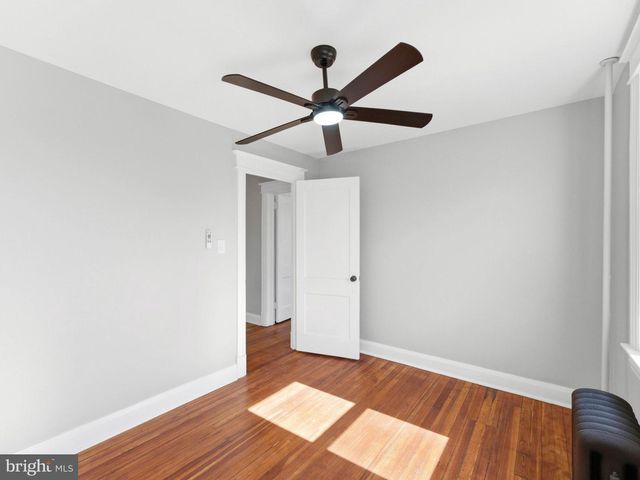 308 CLEVELAND AVE, Trenton, NJ 08629