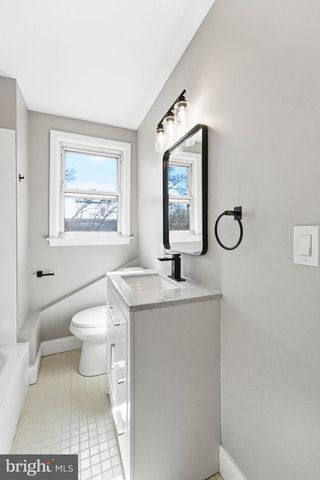 308 CLEVELAND AVE, Trenton, NJ 08629