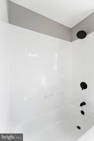 308 CLEVELAND AVE, Trenton, NJ 08629