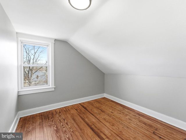 308 CLEVELAND AVE, Trenton, NJ 08629