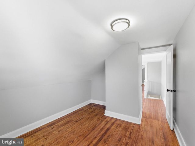 308 CLEVELAND AVE, Trenton, NJ 08629