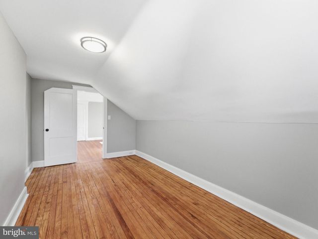 308 CLEVELAND AVE, Trenton, NJ 08629