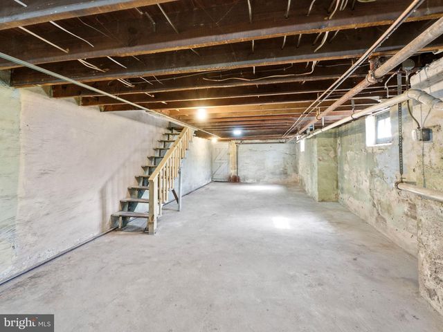 308 CLEVELAND AVE, Trenton, NJ 08629