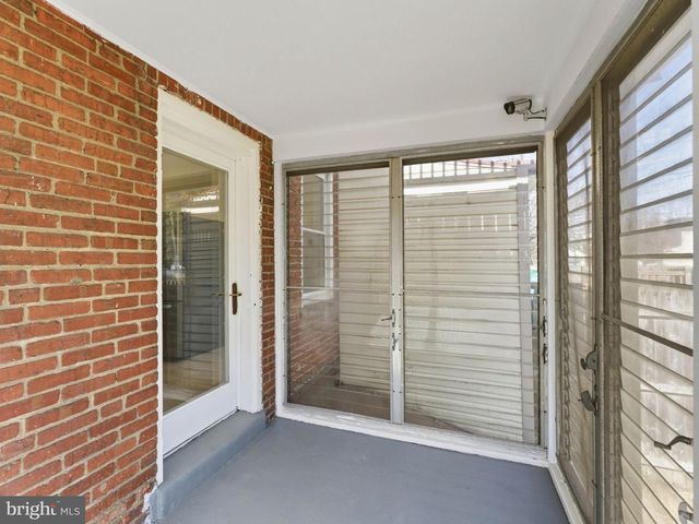 308 CLEVELAND AVE, Trenton, NJ 08629