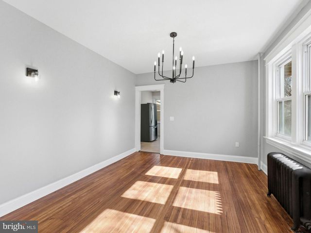 308 CLEVELAND AVE, Trenton, NJ 08629