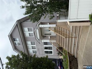 47 Elliot Street, Passaic, NJ 07055