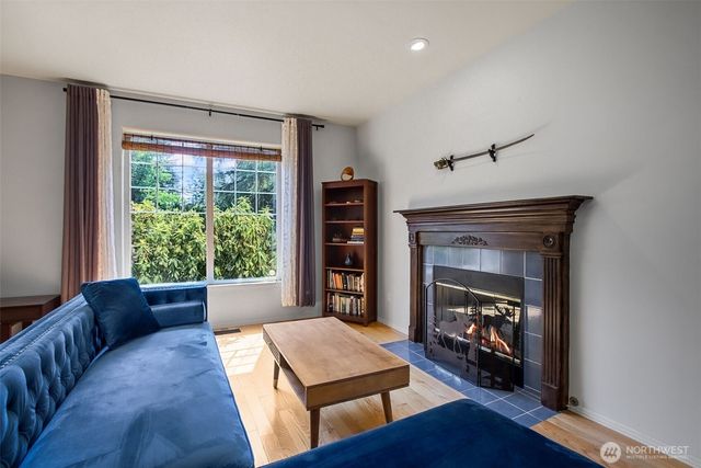 32553 181st Avenue SE, Auburn, WA 98092