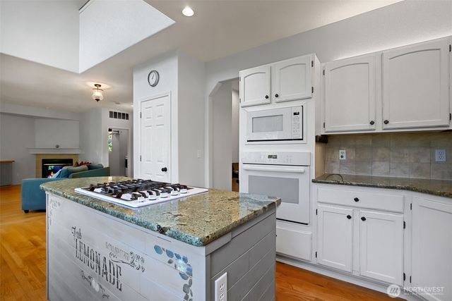 32553 181st Avenue SE, Auburn, WA 98092